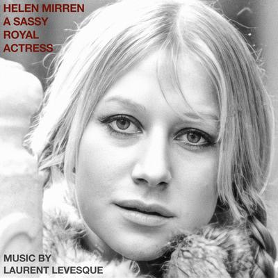 Helen Mirren (Opening)'s cover