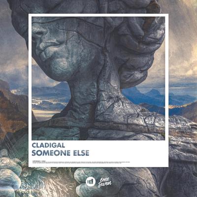 Someone Else By Cladigal's cover