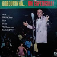 Gordurinha's avatar cover