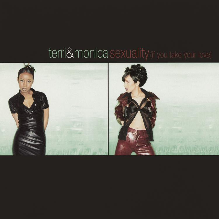 Terri & Monica's avatar image