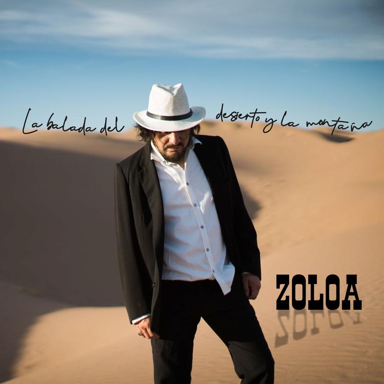 Zoloa's avatar image