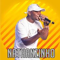 Nathanzinho's avatar cover