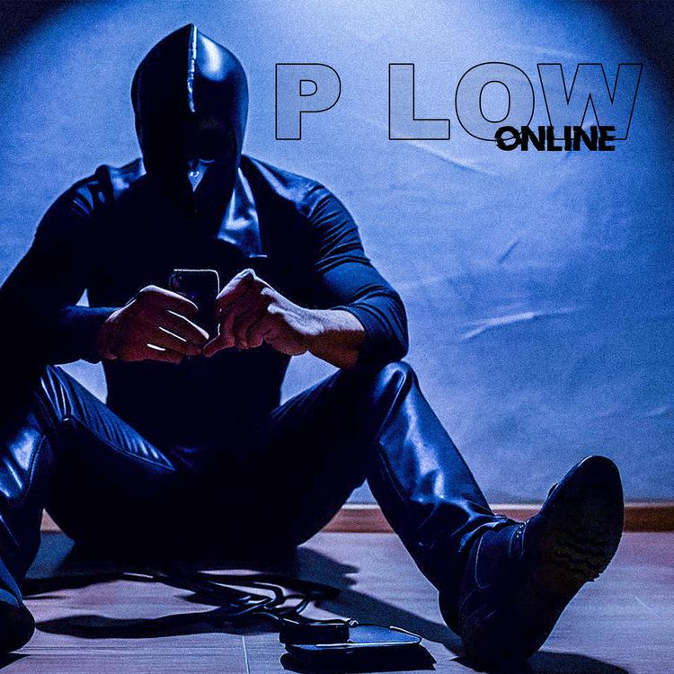 P Low's avatar image