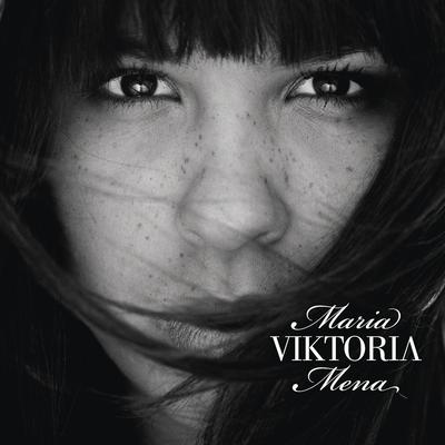 Viktoria's cover