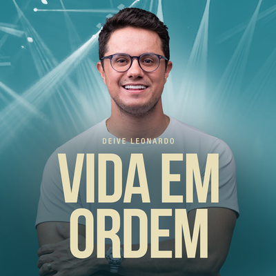 Aprenda a pedir direito By Deive Leonardo's cover