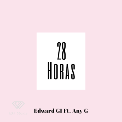 28 Horas's cover