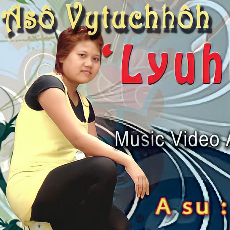 Aso Vytuchho's avatar image