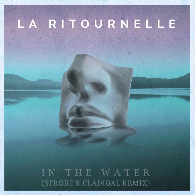 La Ritournelle's avatar image