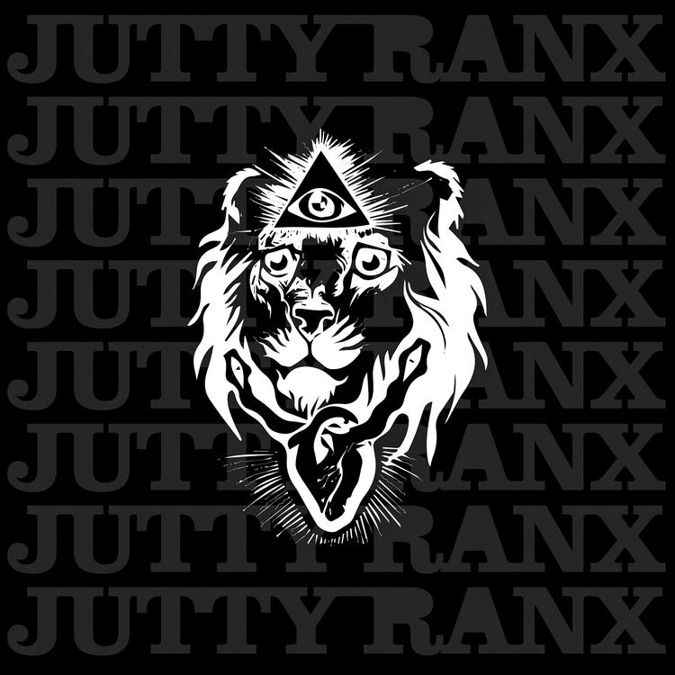 Jutty Ranx's avatar image