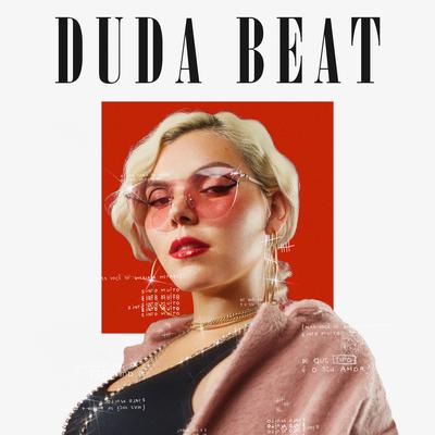 Bédi Beat By DUDA BEAT's cover