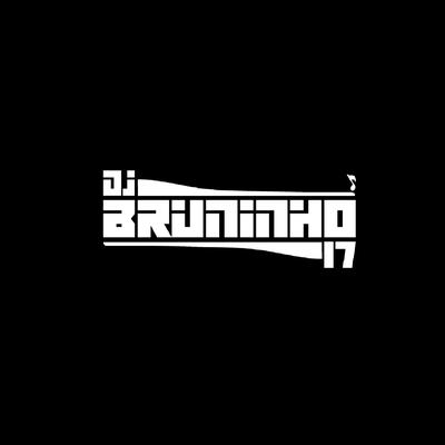 Copo na Mão, Joga o Bumbum By MC LIMAX, DJ BRUNINHO 17's cover