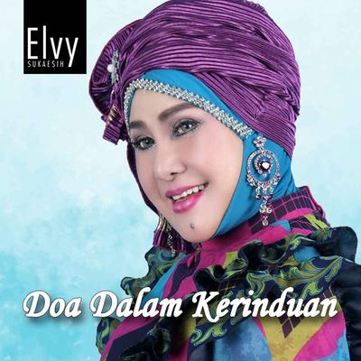 Doa Dalam Kerinduan's cover