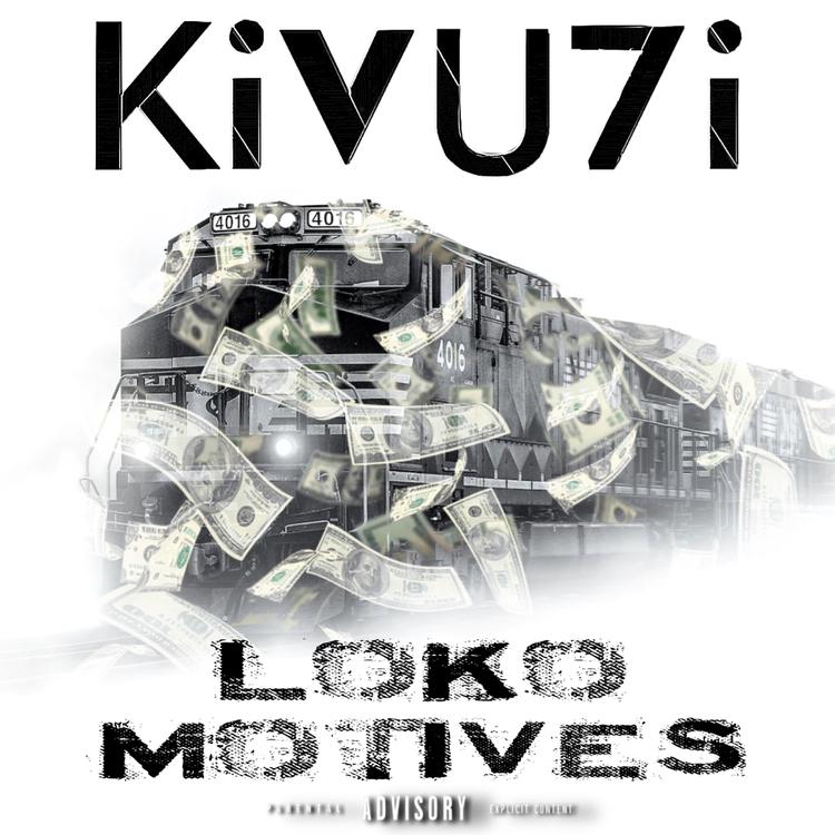 KIVU7I's avatar image