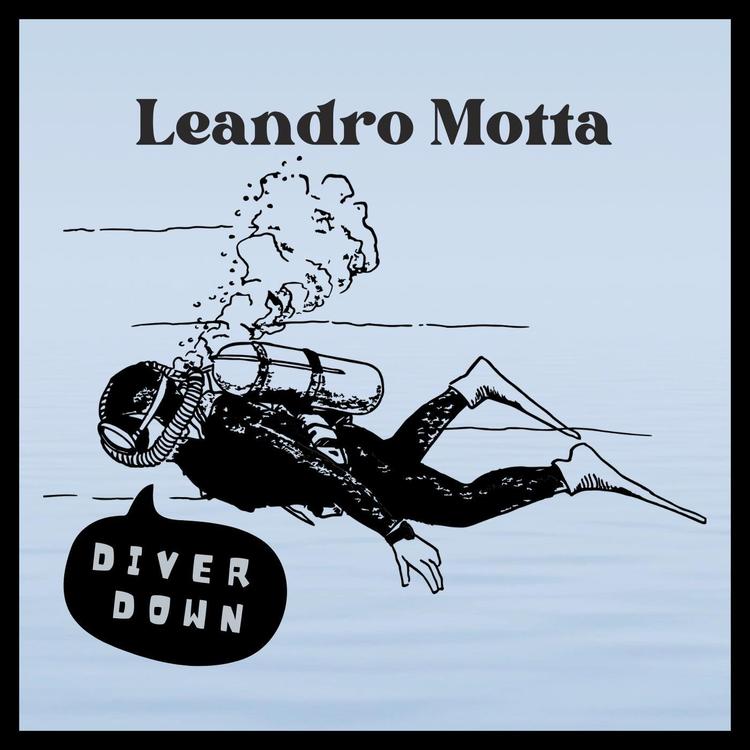 Leandro Motta's avatar image