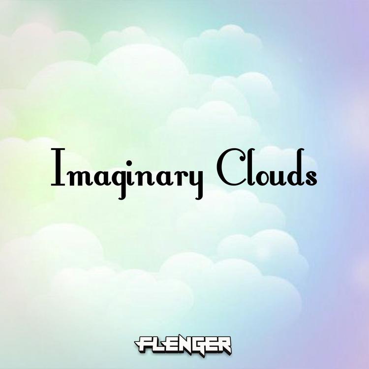 Flenger's avatar image