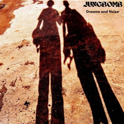 Jungbomb's cover