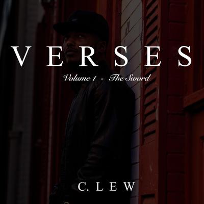 C. Lew's cover