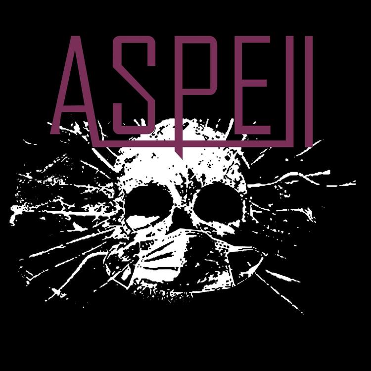 Aspell's avatar image