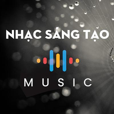 Đừng thắc mắc, đừng chờ đợi, đừng do dự's cover