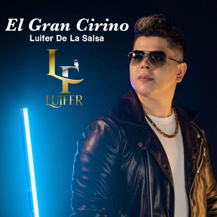 Luifer De La Salsa's avatar image