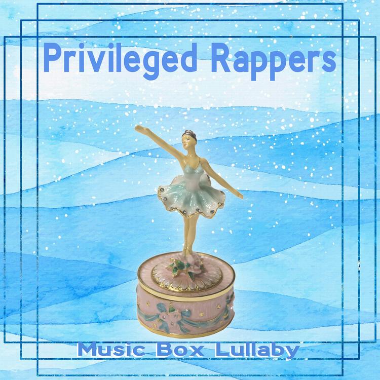 Music Box Experience's avatar image