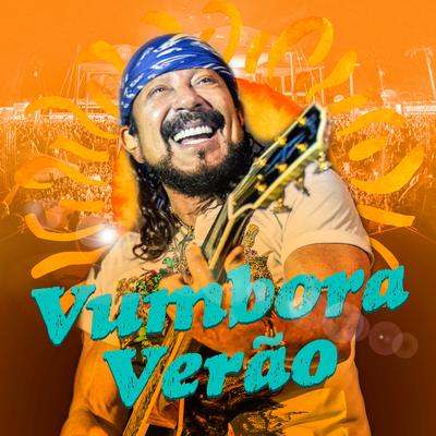 Cabelo Raspadinho / Quero Chiclete / Erva Venenosa By Bell Marques's cover