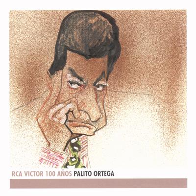 Palito Ortega - Edicion Del Centenario's cover