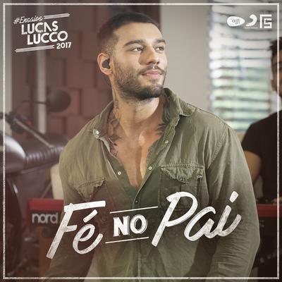 Fé no Pai's cover