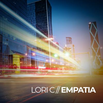 Empatia By Lori C's cover