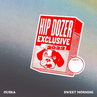 Sweet Morning By Ouska's cover