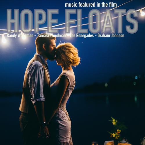 Hope Floats