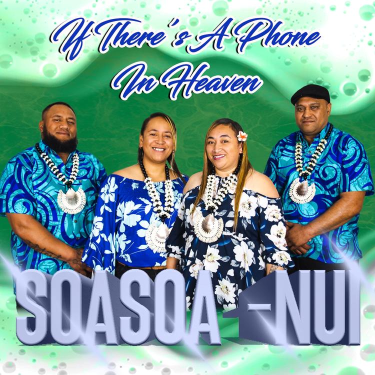 Soasoa-Nui's avatar image