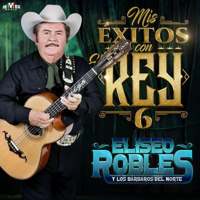 Mis Éxitos Con el Rey 6's cover