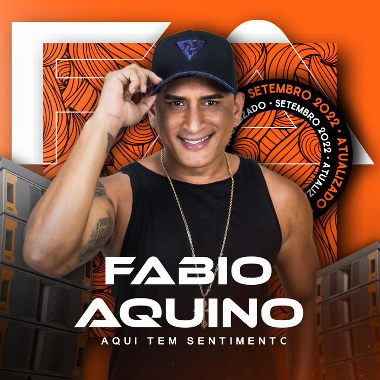 Fabio Aquino's avatar image