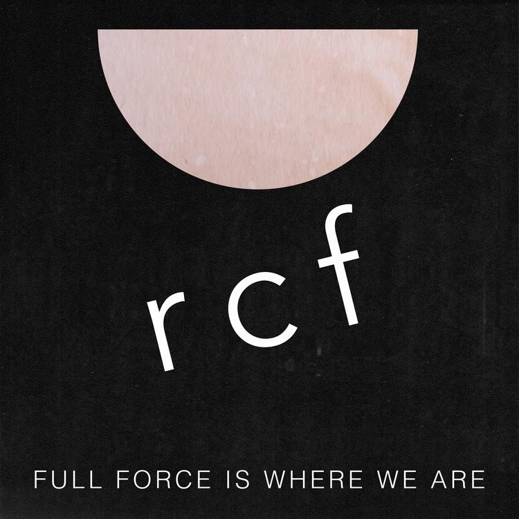 RCF's avatar image