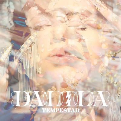 Tempestad By Dalila's cover