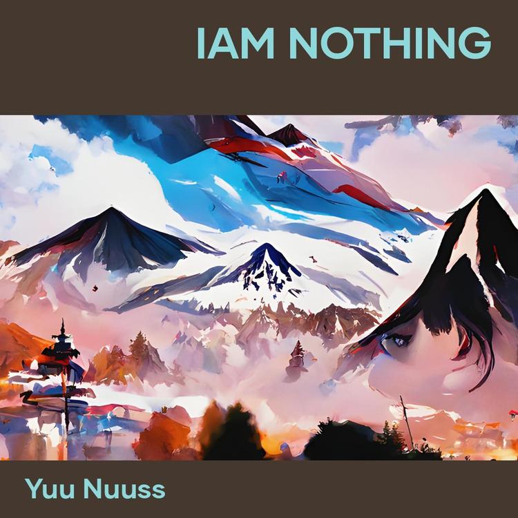 YUU NUUSS's avatar image
