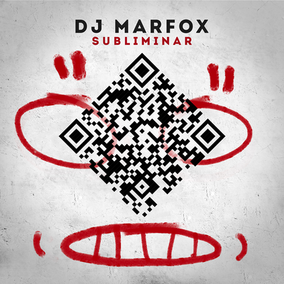 Subliminar By DJ Marfox's cover