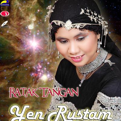 Ratak Tangan's cover
