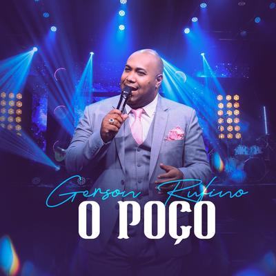 O Poço By Gerson Rufino's cover