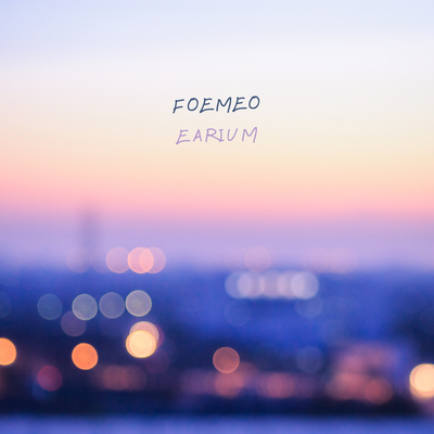 Foemeo By Earium's cover