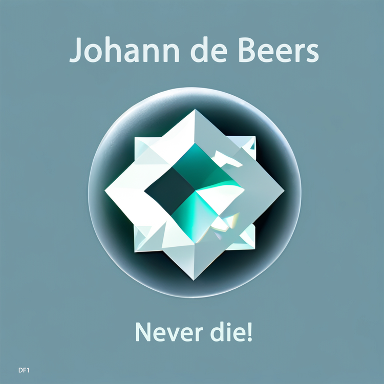 Johann de Beers's avatar image