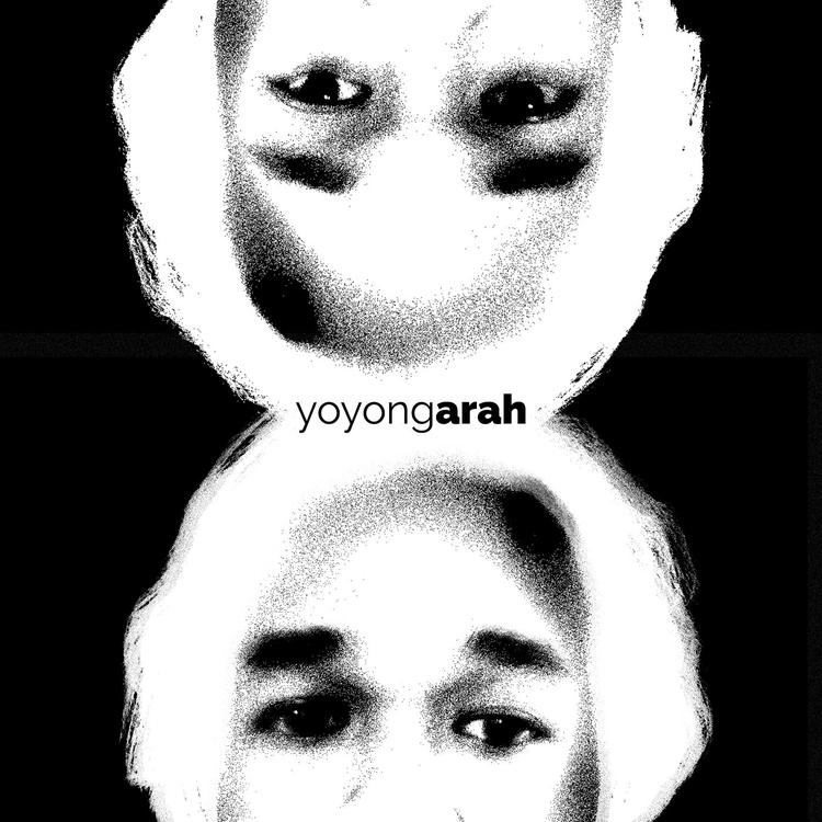 Yoyong's avatar image