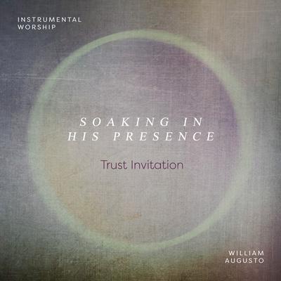 Trust Invitation's cover