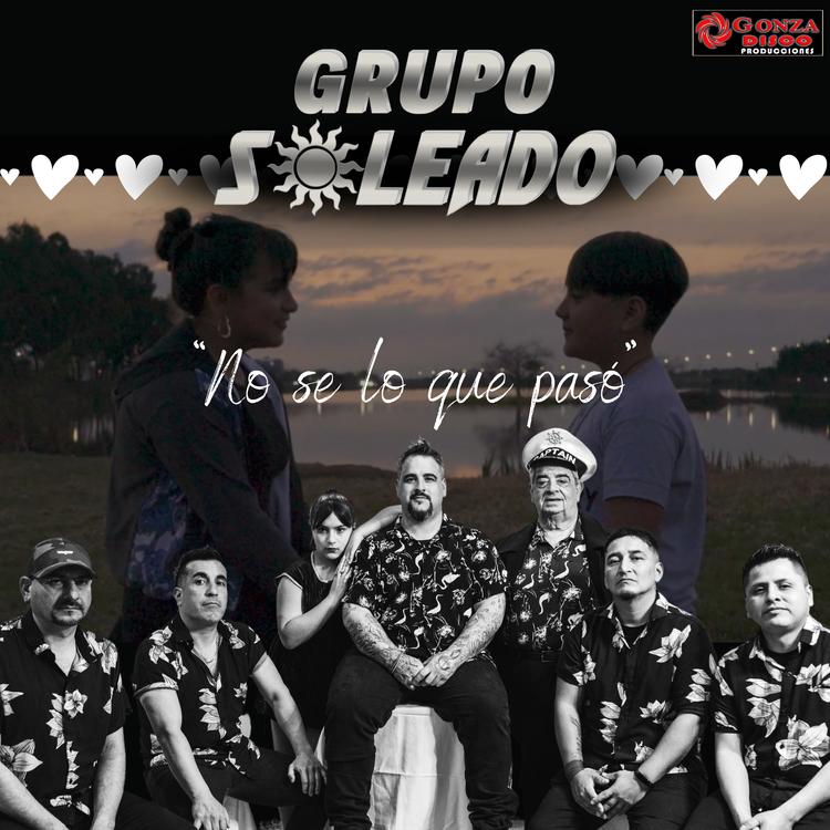 Grupo Soleado's avatar image