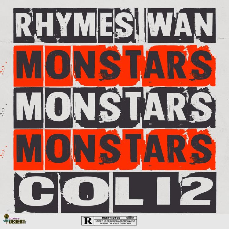 Rhymes Wan's avatar image