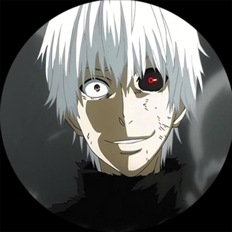 OneEyedKing's avatar image