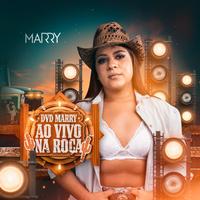 Marry's avatar cover