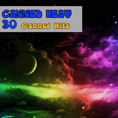 30 Canned Hits's cover