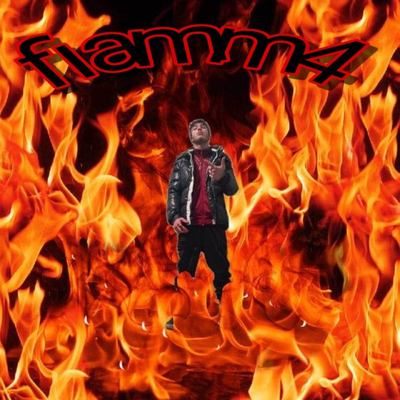 Fiamm4's cover